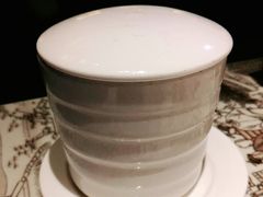 -绿茶餐厅(汇悦大融城店)