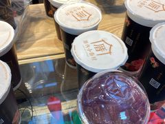 -厝内小眷村(西单大悦城店)