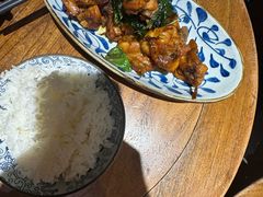 -小泉居(水坑尾店 )
