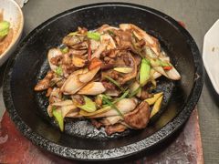 -蟹榭·本帮江浙菜·蟹宴(大宁久光商场店)