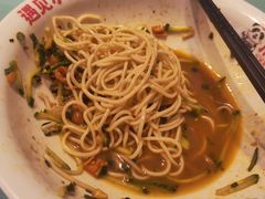 -川正旺江湖菜(三元桥店)