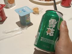 -贵阳龙洞堡国际机场-T2航站楼