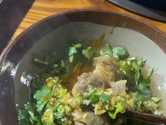-张嬢嬢老火锅(壹号店•六年店)