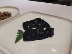 -A One Kitchen·南京精菜馆(德基广场店)