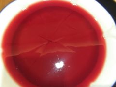 -巴蜀印象火锅(永陵总店)
