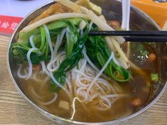 -标叔柳州螺蛳粉(清湖店)