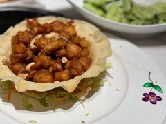 -吉阳酒店(奥山店)