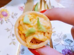 -也枫·小黄楼(南山路旗舰店)