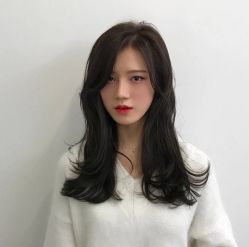 -BHG Hair Salon