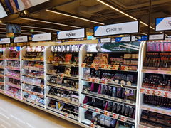-Tops market(CentralPlaza Udonthani)