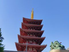 -浅草寺