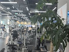 -OG01·24h私教铁馆(中鼎316店)