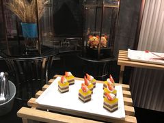 -西藏饭店·亚克·食光自助餐厅(文殊院店)