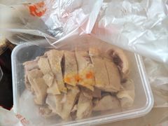 -章氏(广粤路店)