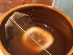 -乐凯撒披萨(正佳广场店)