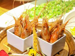 -浙里本味·宴四季江南(三台山路店)