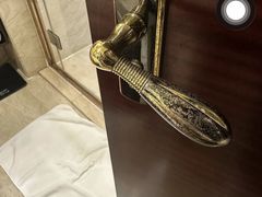 -深圳福青龙华天假日酒店