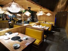 大堂-老号尤兔头(幸福店)