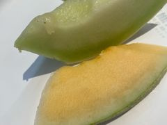 -痴毛肚·火锅烤肉自助(亦庄龙湖天街店)