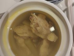 -品大三(大行宫店)