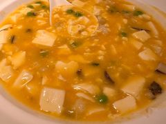 -渝信川菜(长安店)