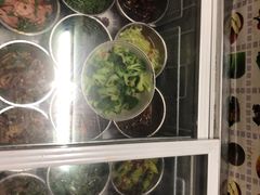 -中南大学湘雅二医院