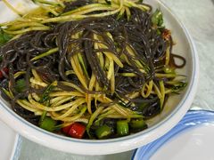 -六和聚传统烤鸭.天津菜(和平店)