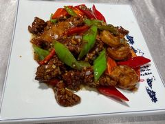 -登瀛楼(鼓楼店)