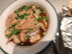 -三玛璐酒楼(汉口路店)