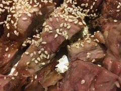 -眉州小吃(魏公村店)