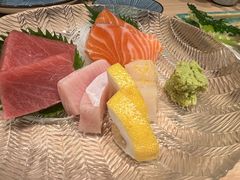-鮨·玄海
