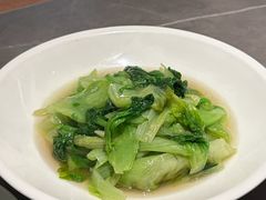 -小绍兴家宴·百年绍兴菜(鲁迅路店)