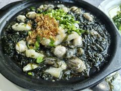 -味友·厦门味(杏林湾店)