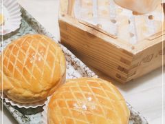 -陶陶居酒家(SM二期购物广场店)