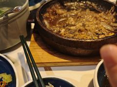 -大丰收李家(石狮德辉店)