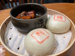 -苏小柳手作点心(控江旭辉分院)