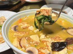 -涌觅名灶·本地海鲜宁波菜(财富广场店)