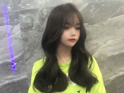 -YDO SALON