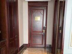 -启东恒大海上威尼斯酒店
