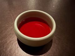 -泰安门Taian Table(镇宁路店)