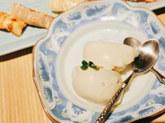 -YAMAKAWA(龙湖胥江天街店)