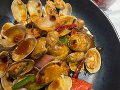 -靓靓蒸虾·头牌蒸虾(南山桂庙店)