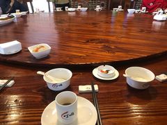 -顺德了能馆(虎门店)