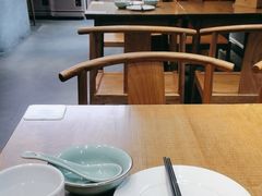 -缸鸭狗(天一广场店)