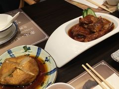 -度小月(百老汇美食街店)