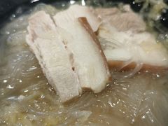 -欧阳家吊炉饼(九纬路店)