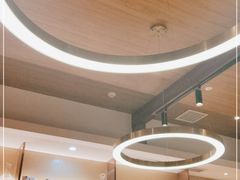 -豪客来牛排(成都锦江大融城店)