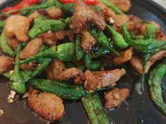 -巽寮印象美食部落餐厅·海鲜·地方特色菜(惠州体验店)