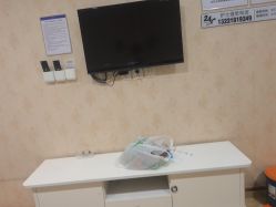 -杭州米兰柏羽医疗美容医院