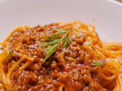 -叁 Three· bistro餐酒馆